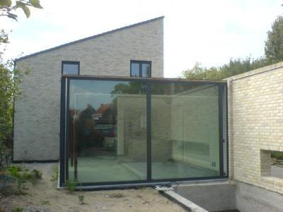 1 20130704102736