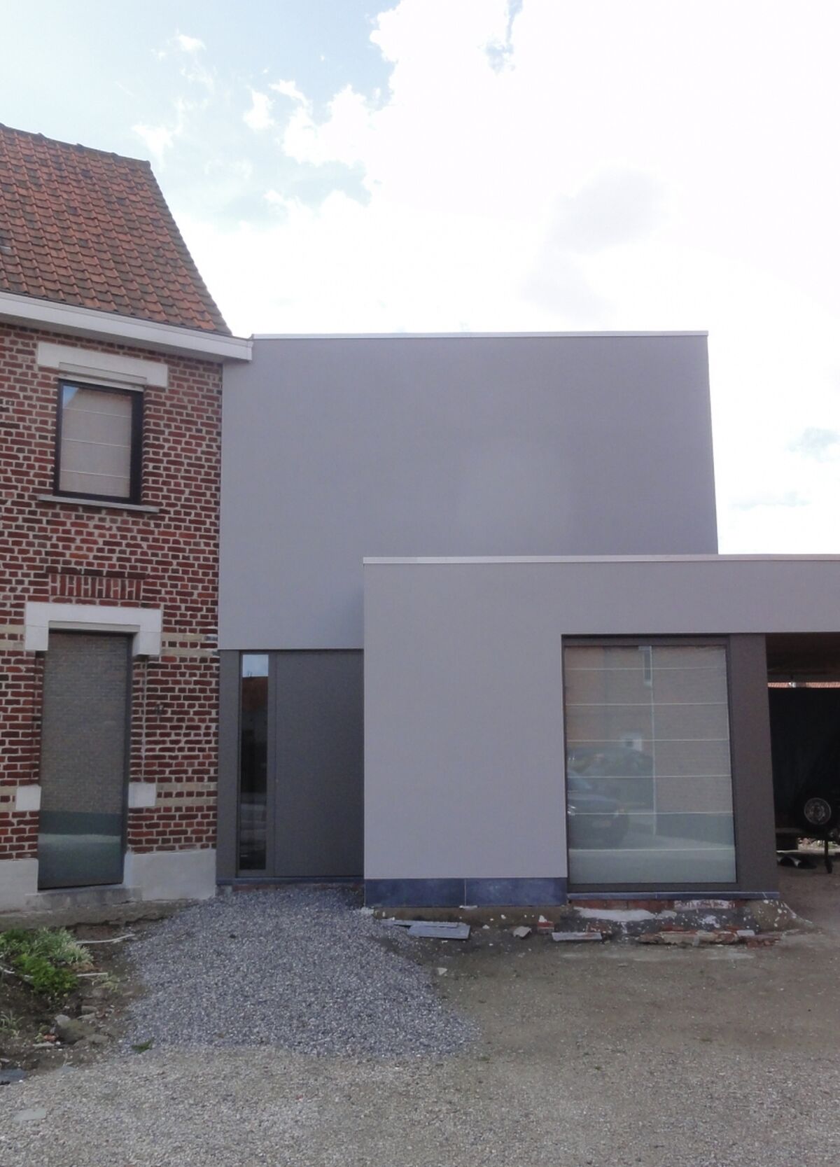 1 dsc01494