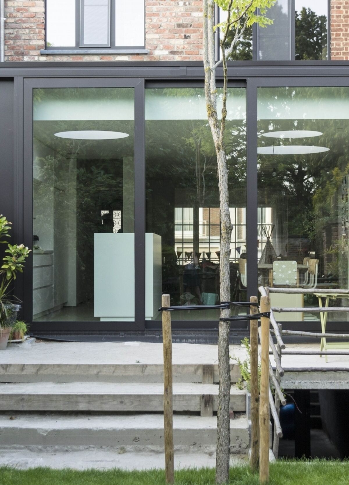 1 projectkortrijk201608170024bewerkt