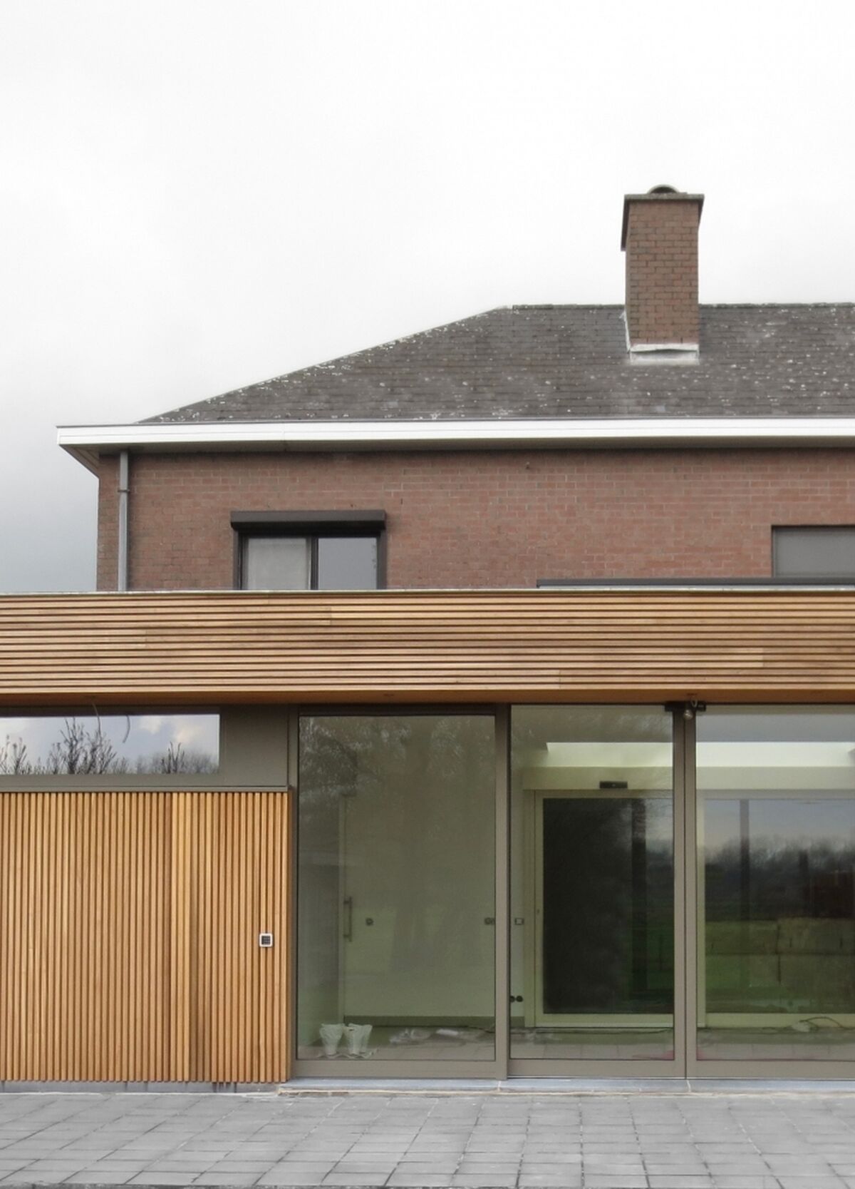 1 img63182verbeterd2