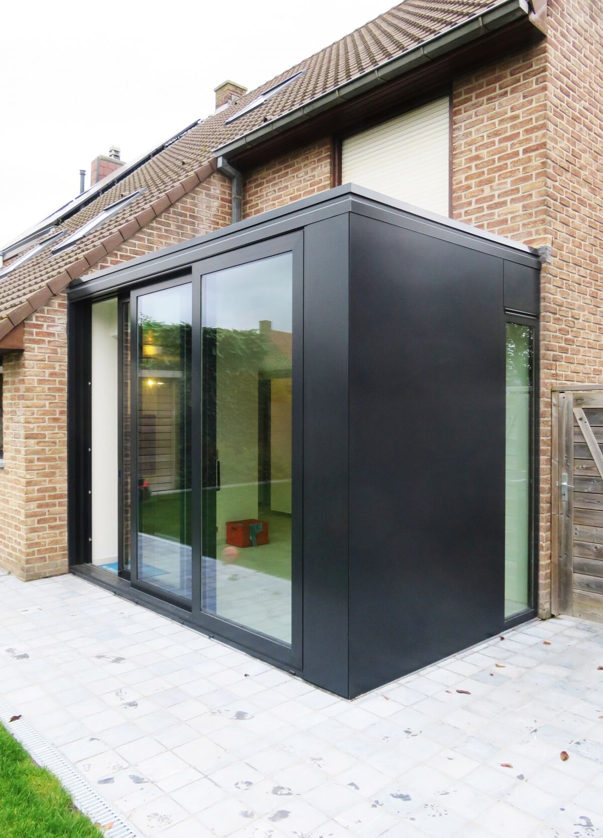 1 img2167bewerkt