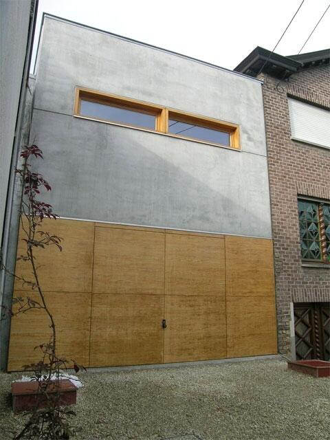 1 20120417170111