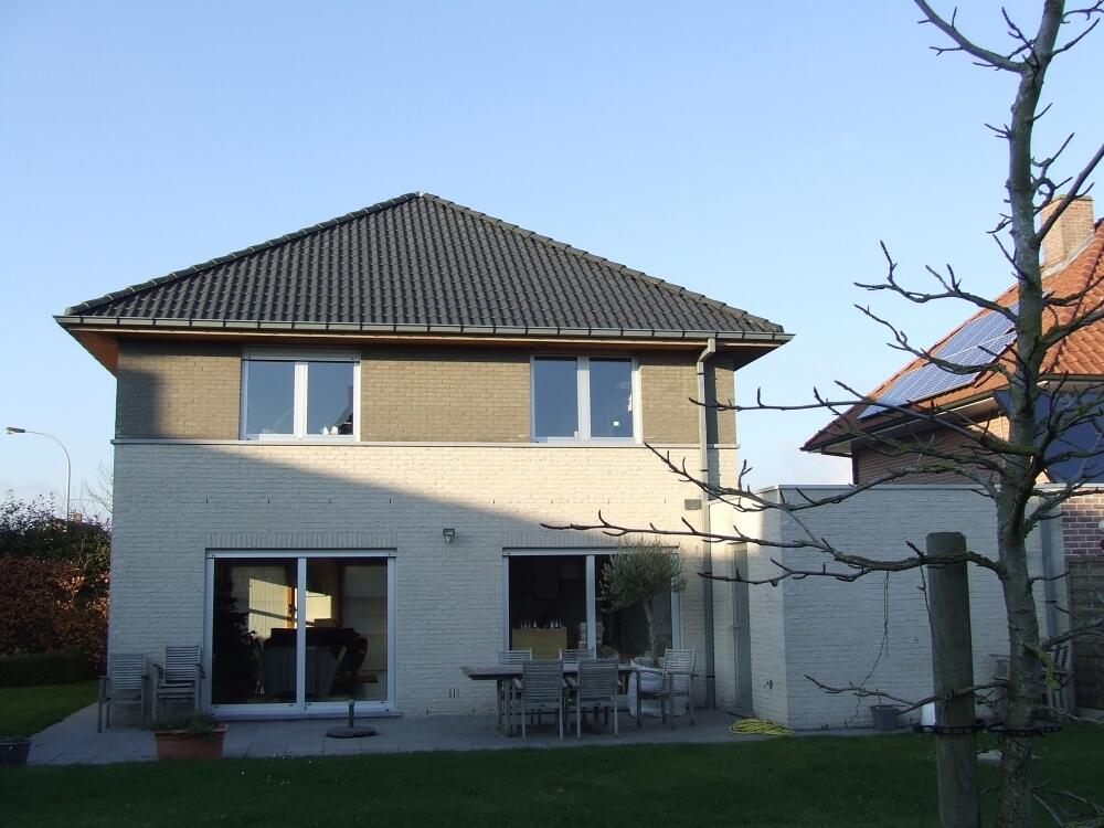 2 20150121093042