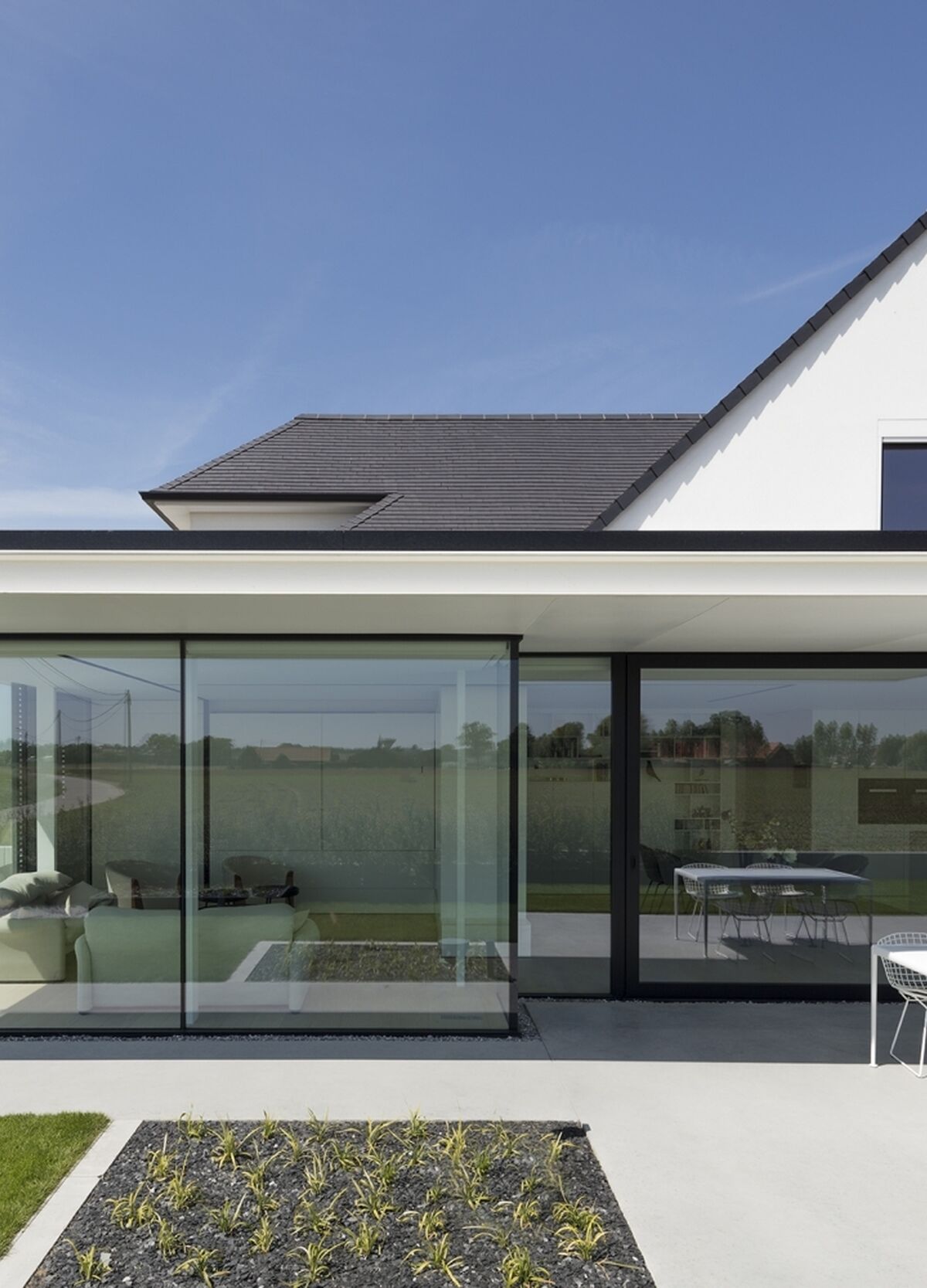 1 05292020klouhoogledeannickvernimmen261website