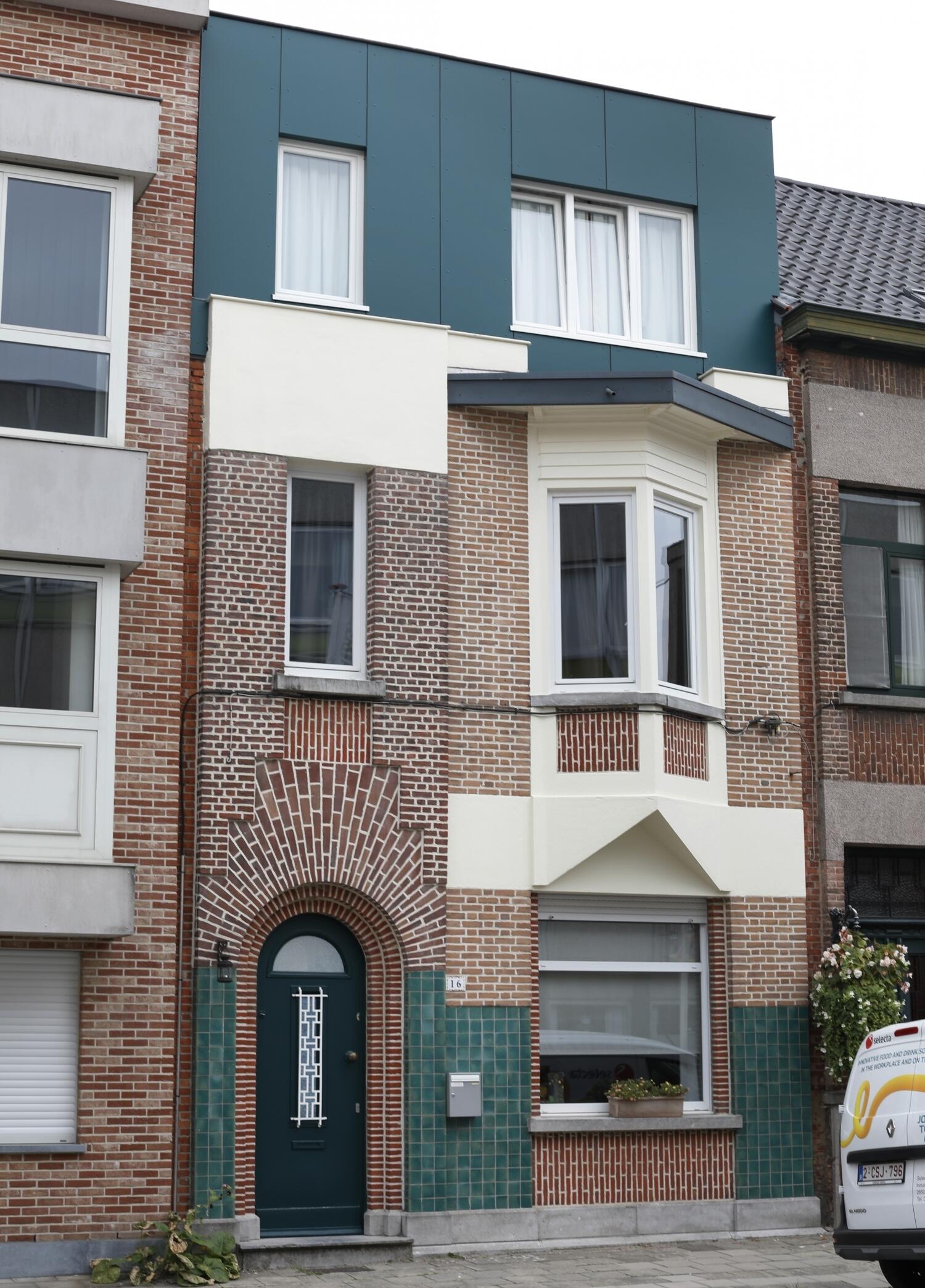1 c8a9631bewerkt
