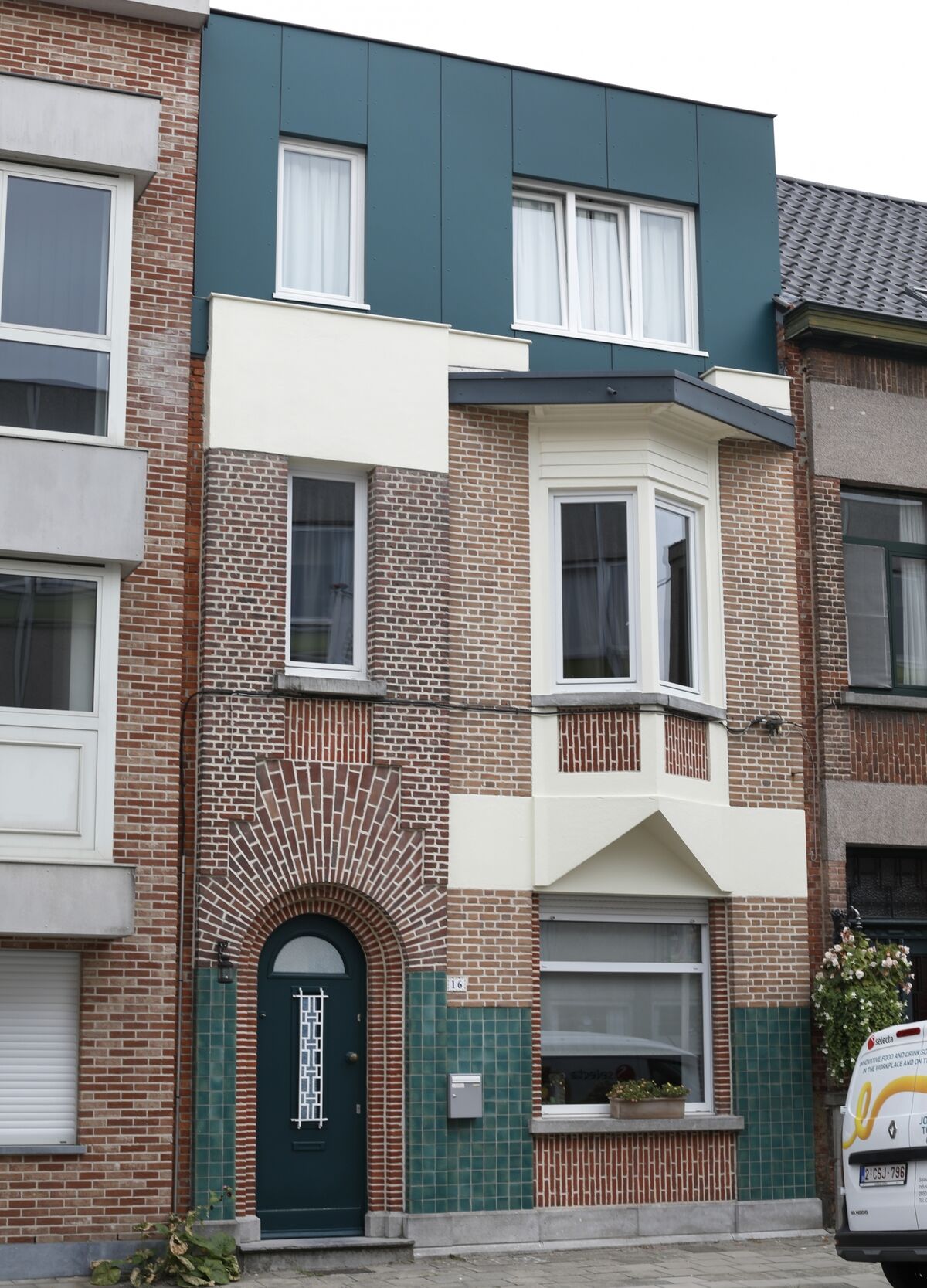 1 c8a9631bewerkt