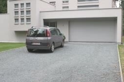 1 20120825152008