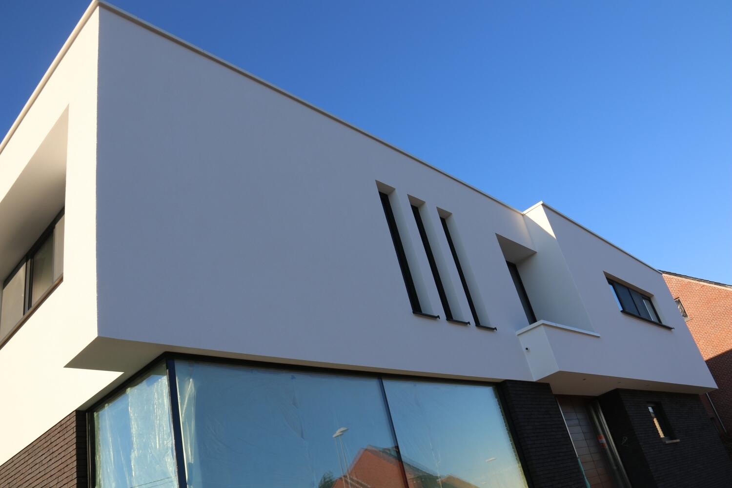 1 woningvandenbroeck