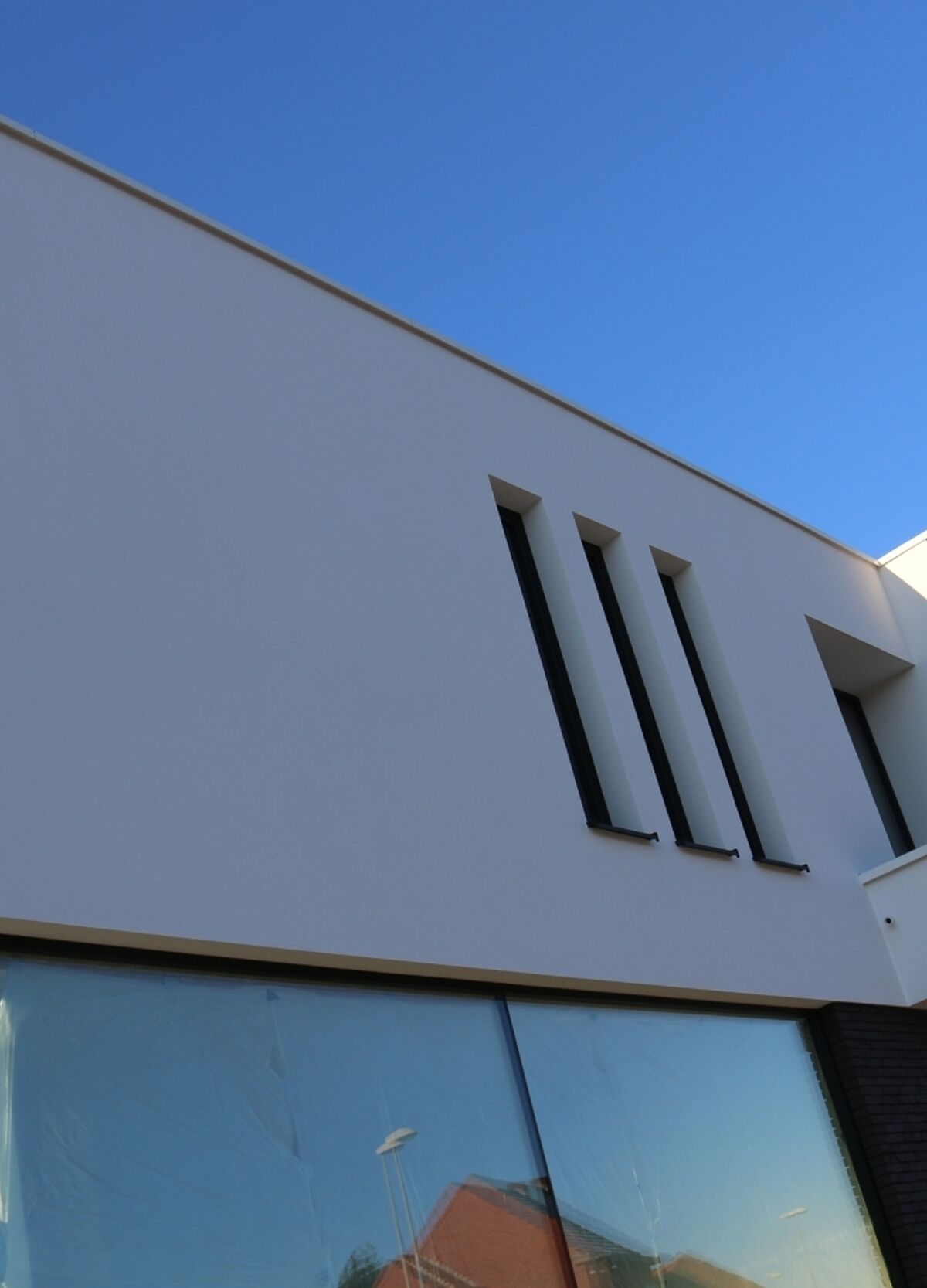 1 woningvandenbroeck
