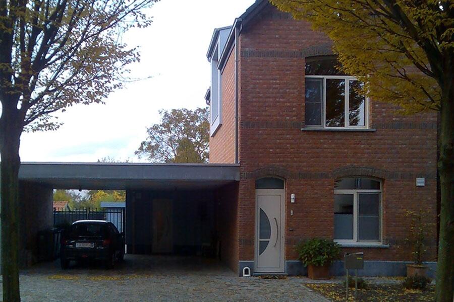 1 woningctebvoorgevelnieuw