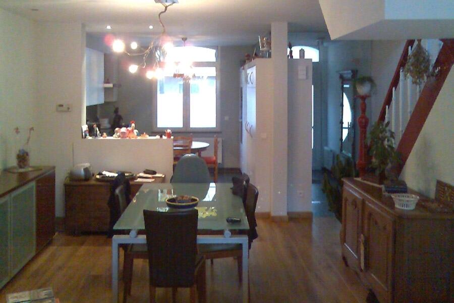 3 woningctebeethoeknieuw