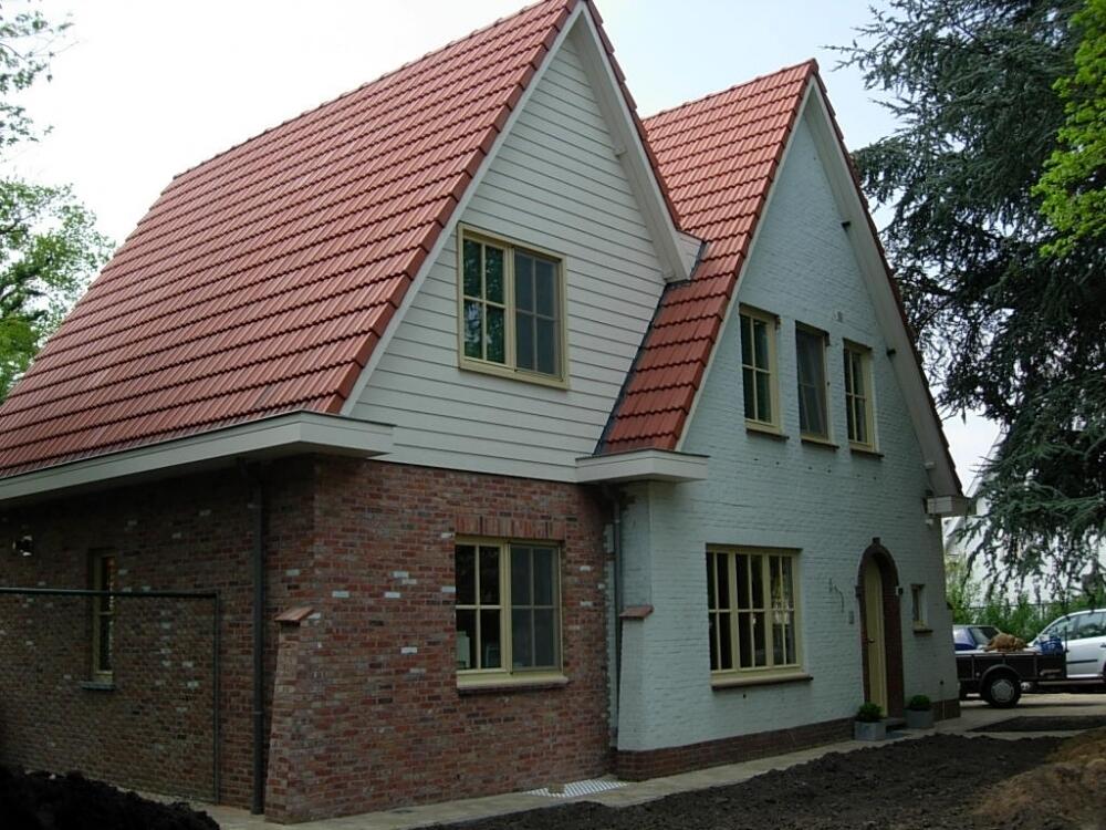 1 20120417043259