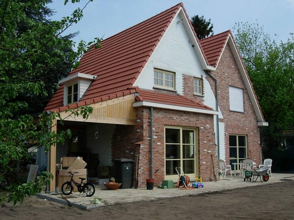 2 20120417043259