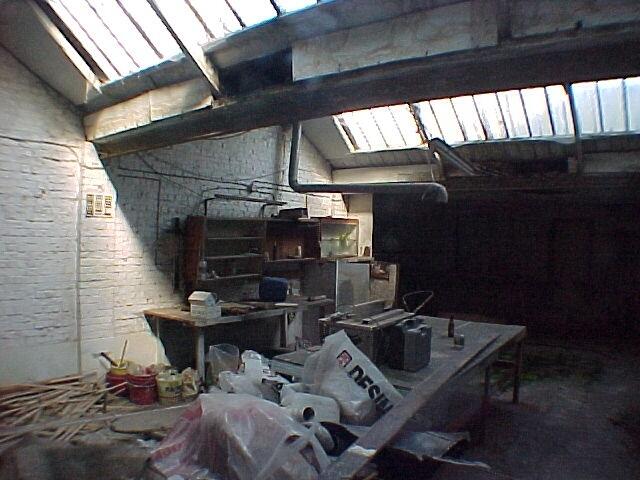 1 20120417165752