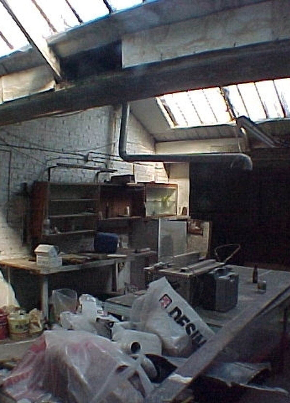 1 20120417165752