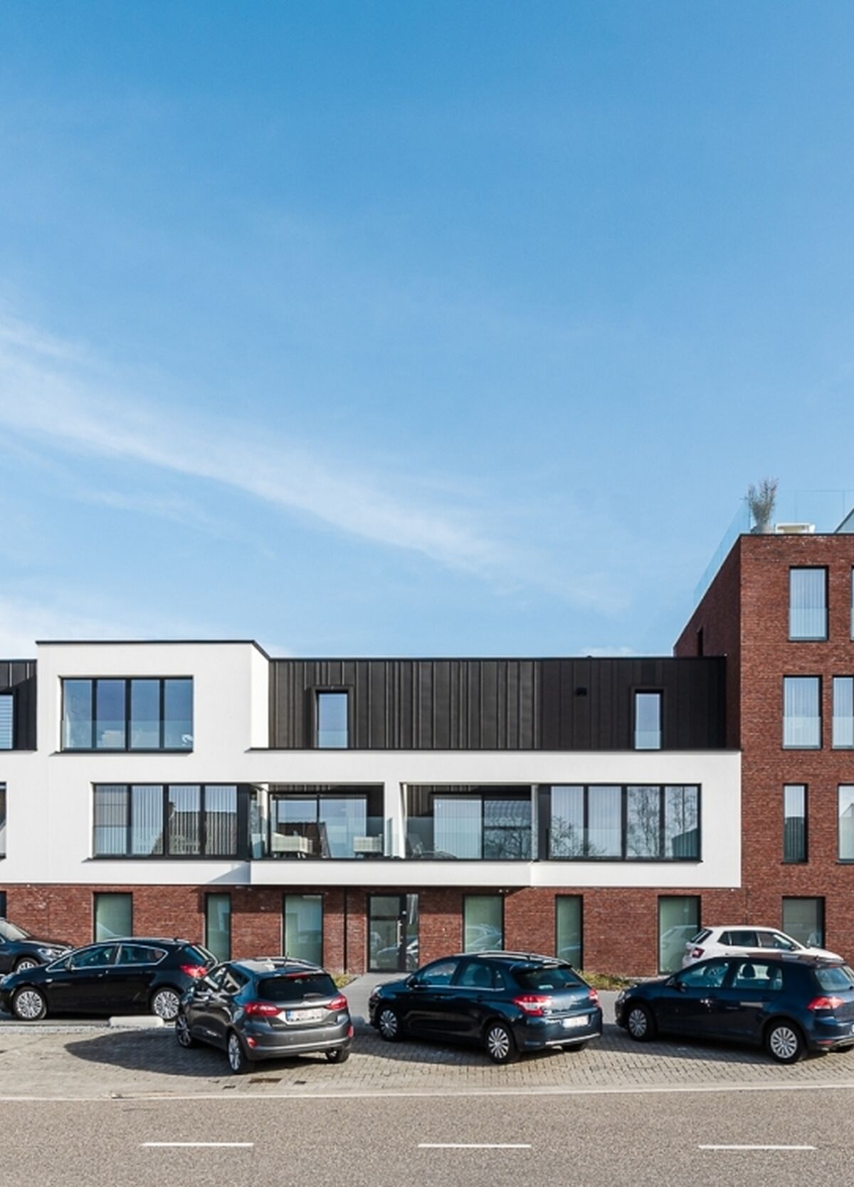 1 architectenvandenabbeelelow10