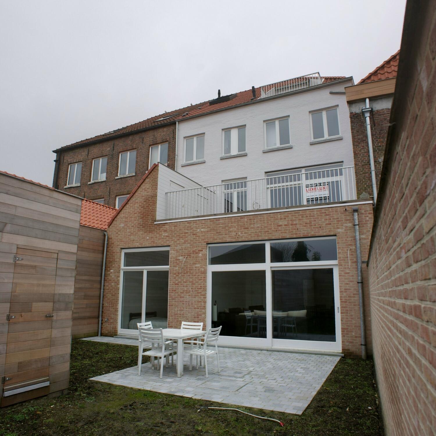 3 dsc03712stitch1x1