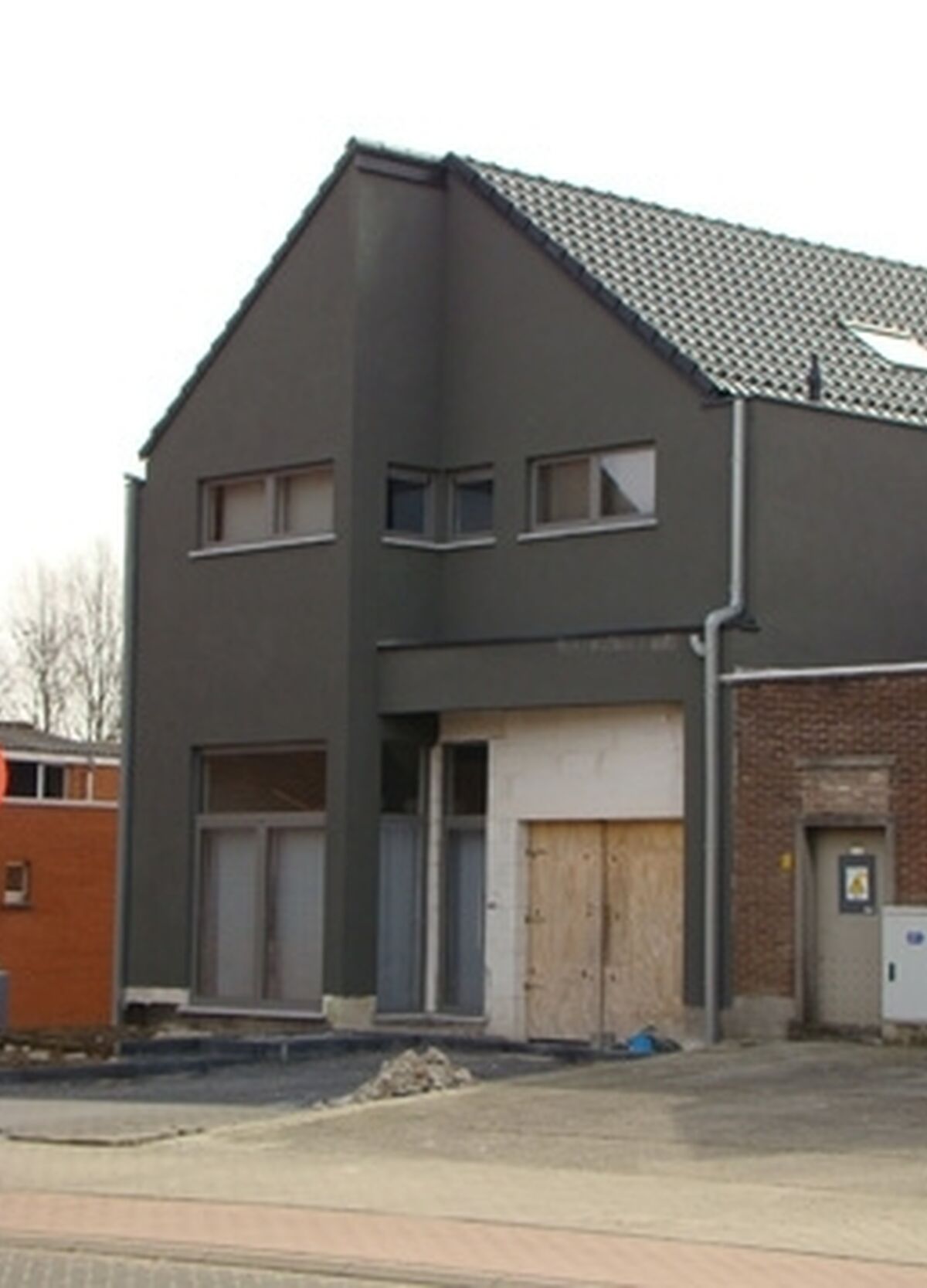 1 20120417041957
