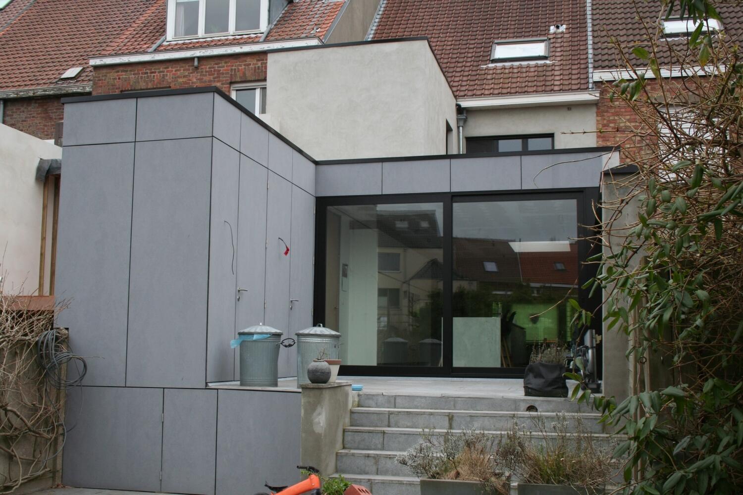 1 img7478