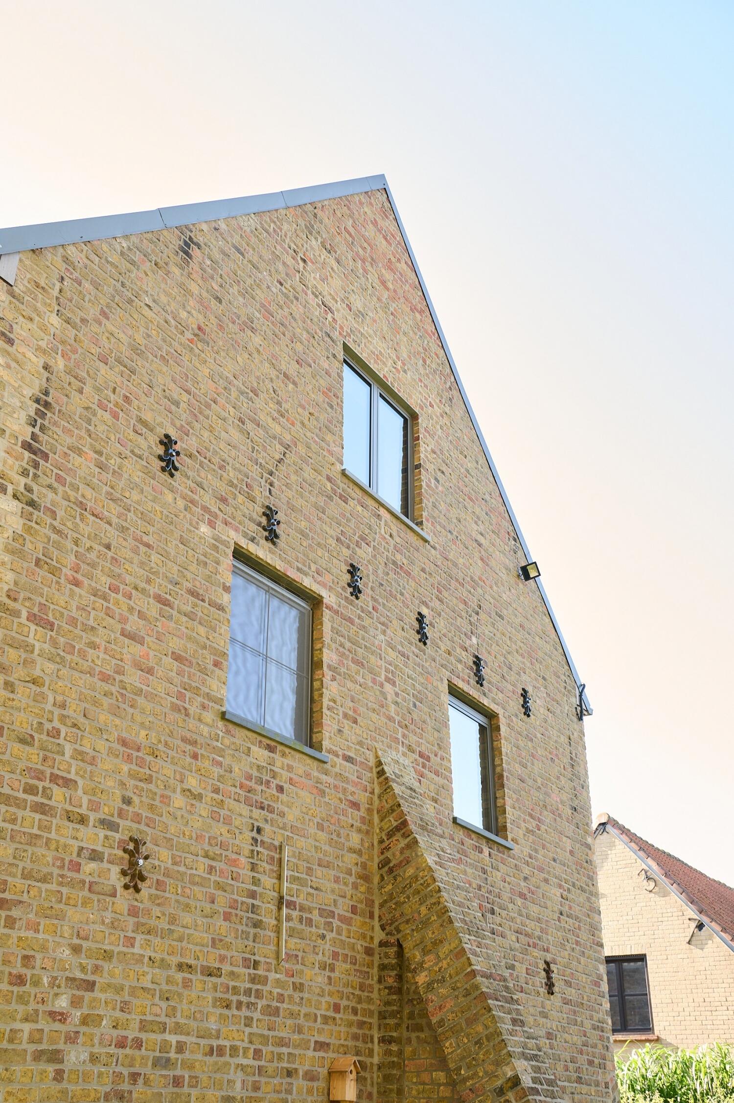 3 veurnekantoorenwoning016