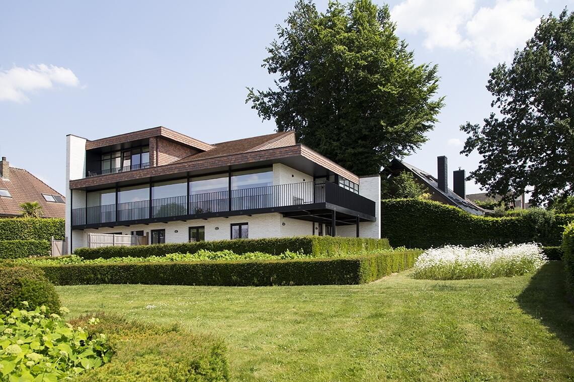 1 architectuur2023008
