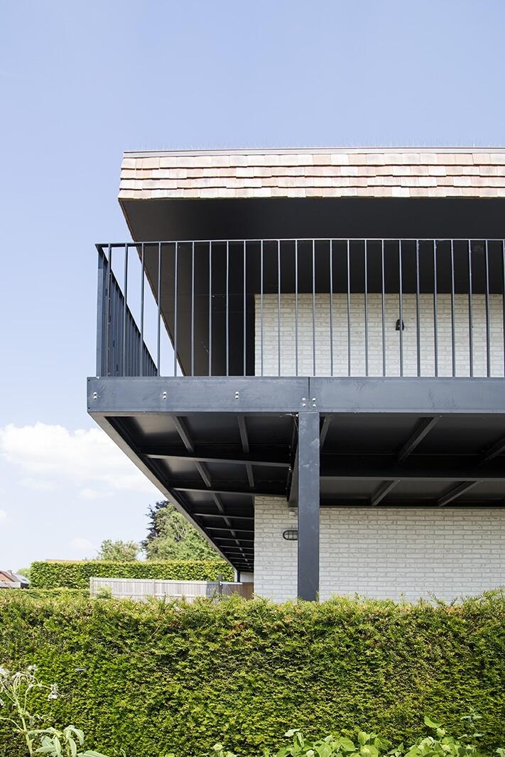 4 architectuur2023006