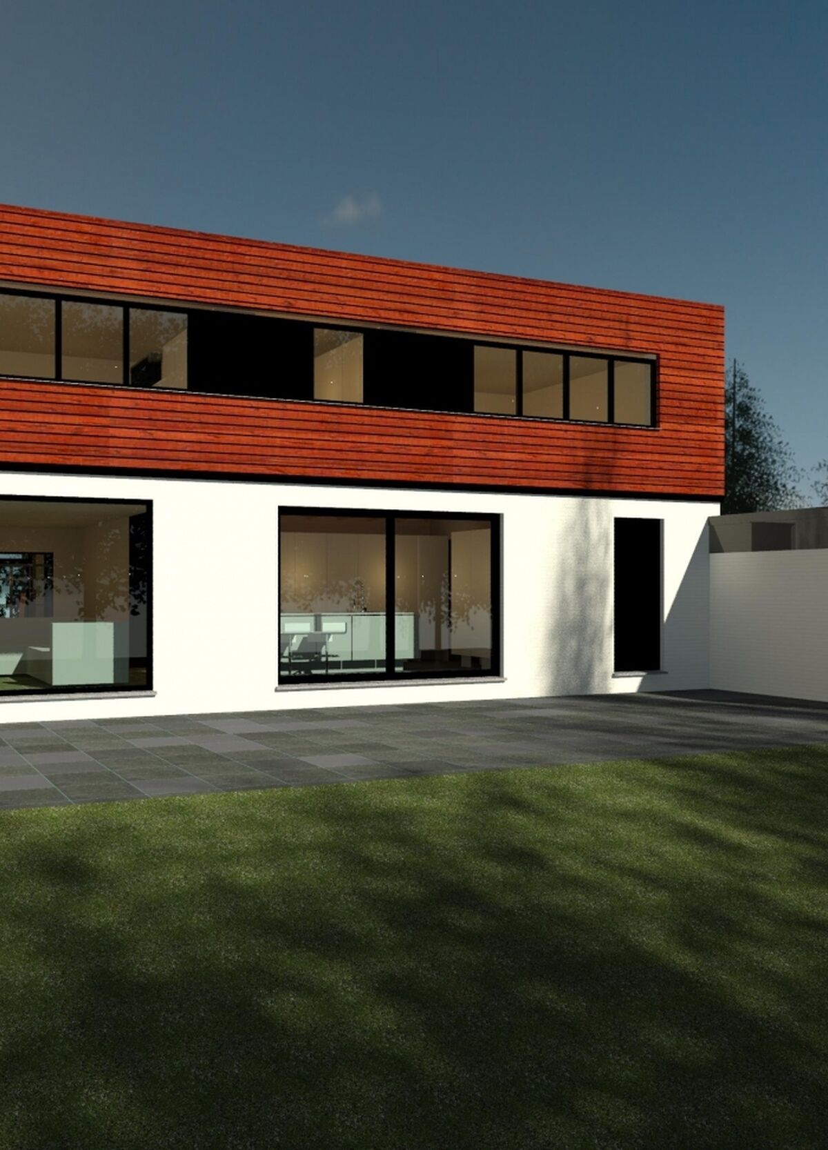 1 3dview2