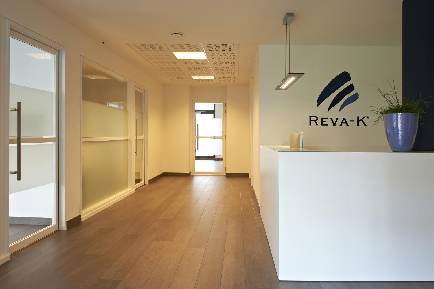 1 revagymna06162012001
