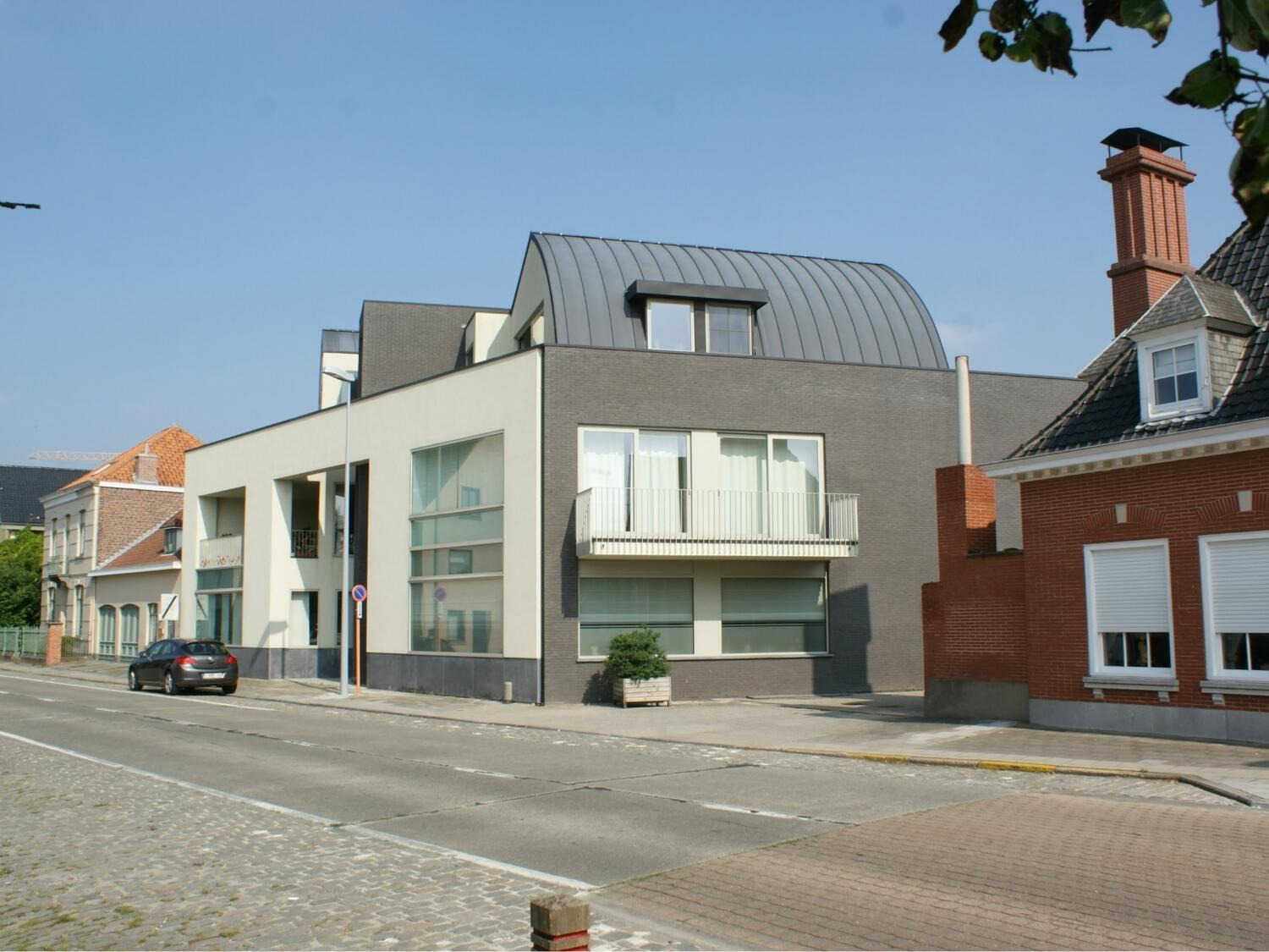 1 dsc095673x4