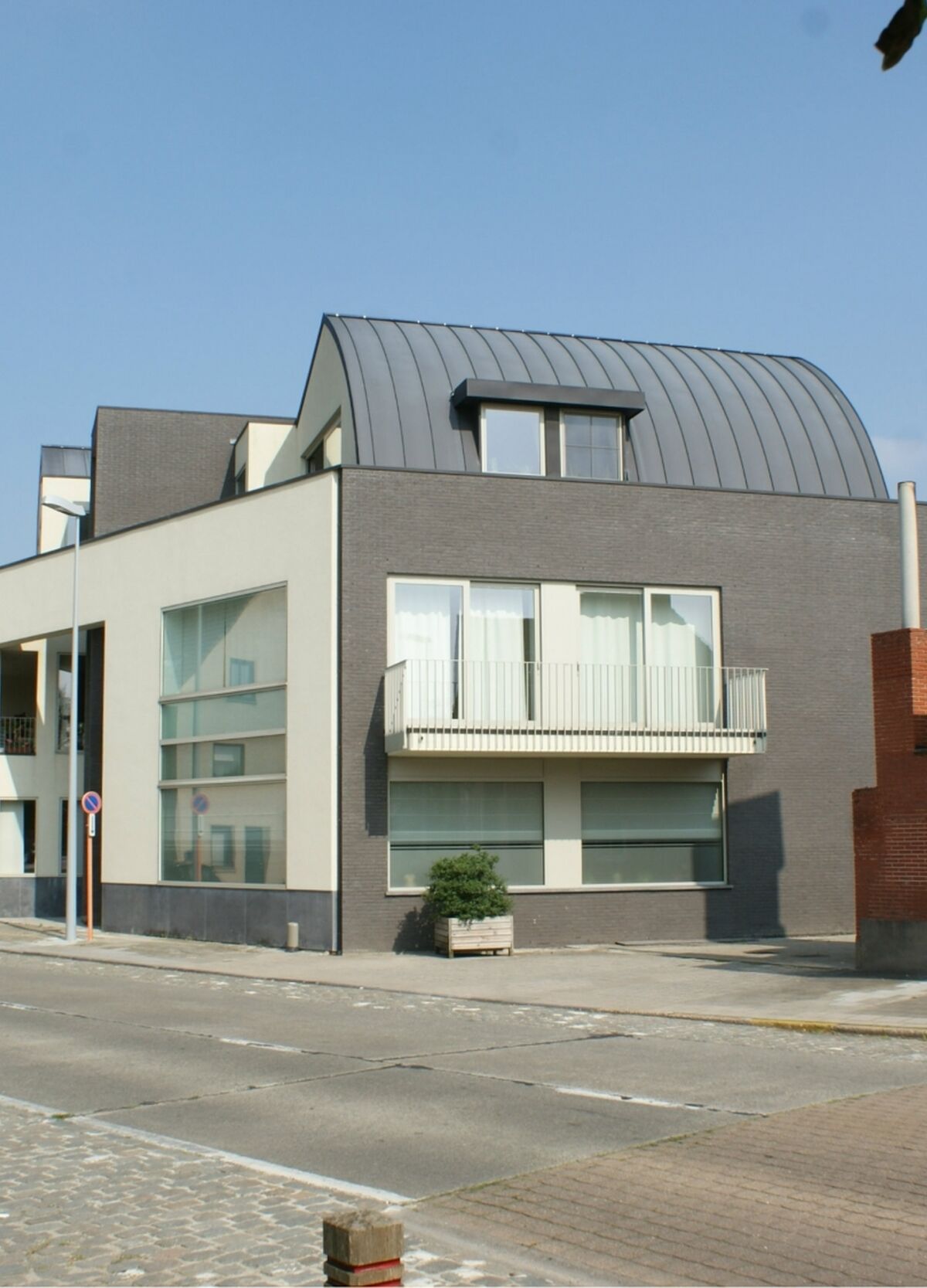 1 dsc095673x4