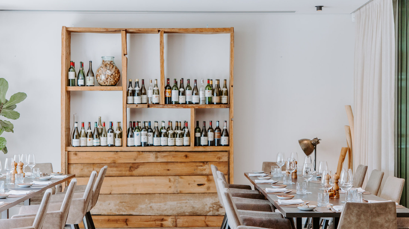 Ontwerp zonder titel 32