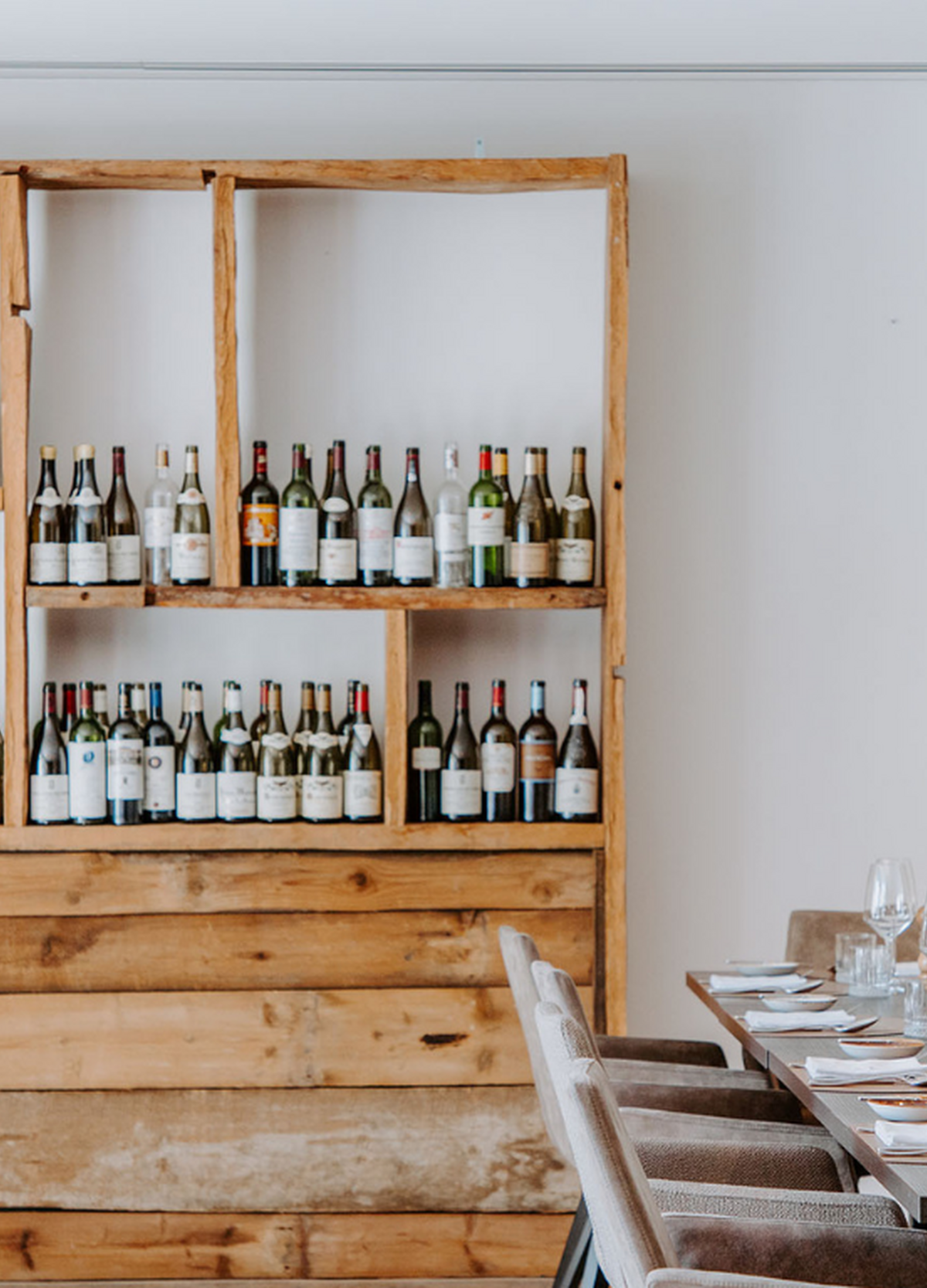 Ontwerp zonder titel 32