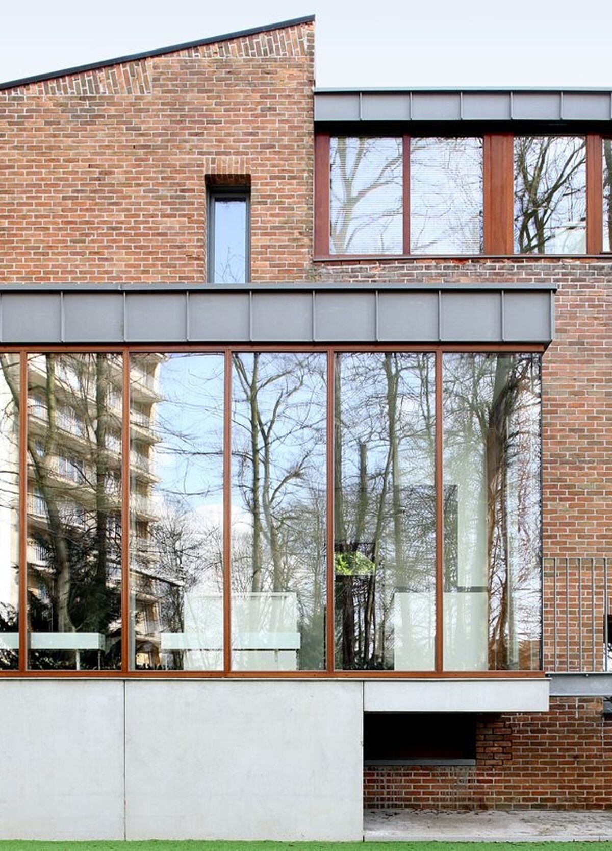 1 004berchem