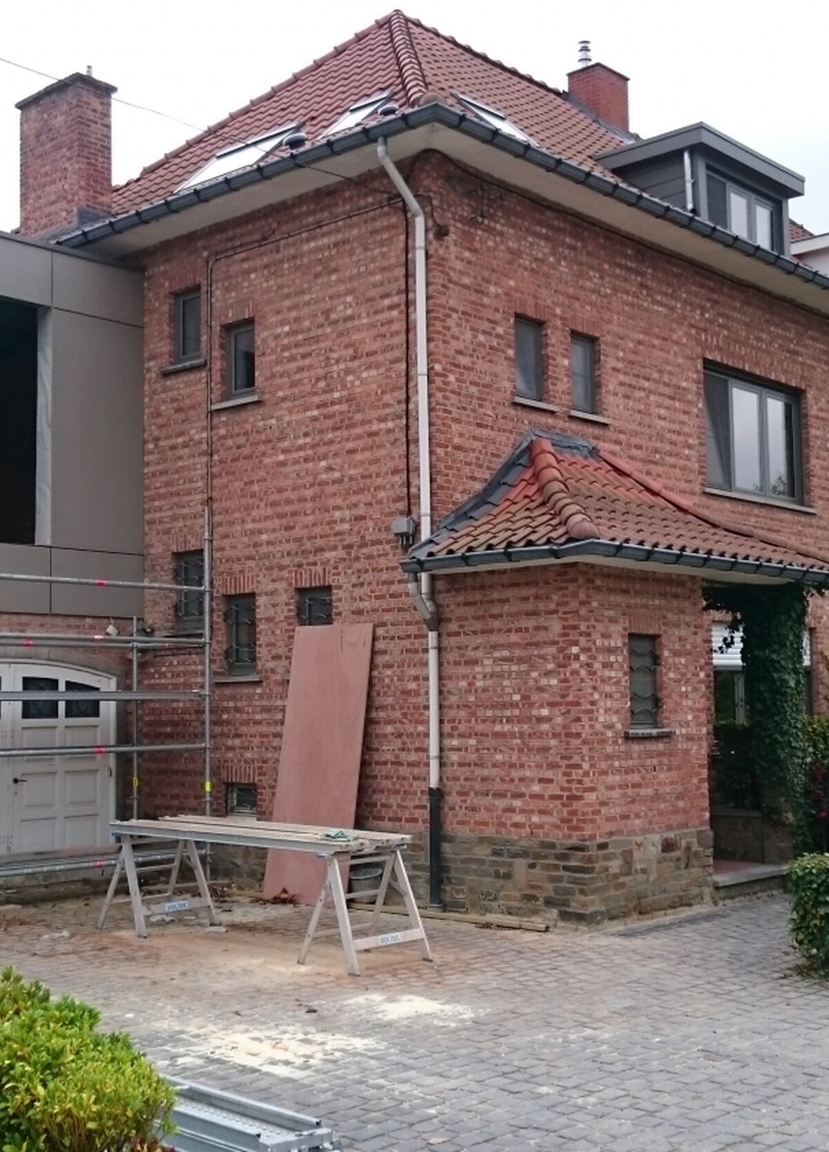 1 lyd1dsc1166