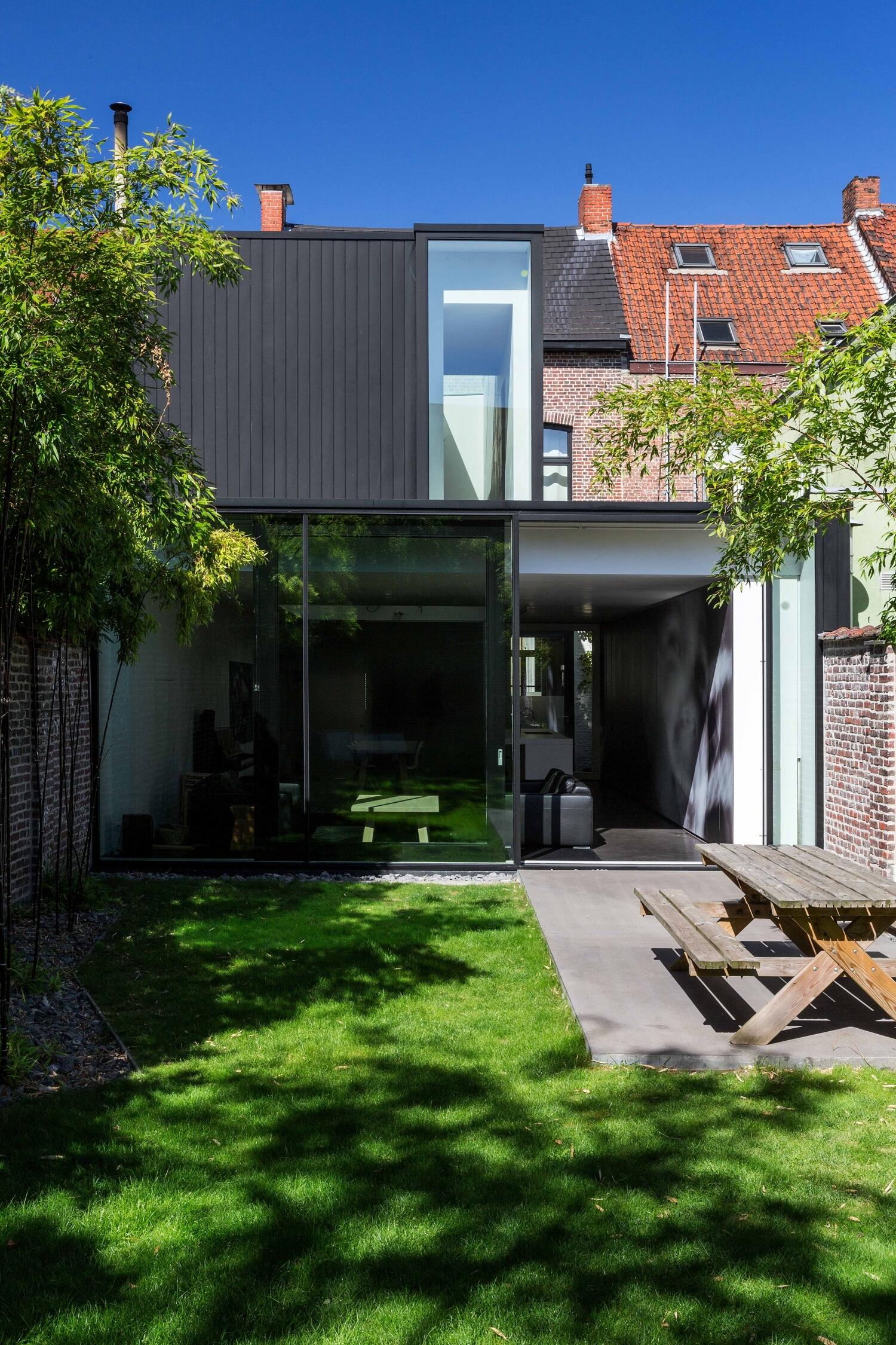 1 passer2016declerckdaelsarchitecten060