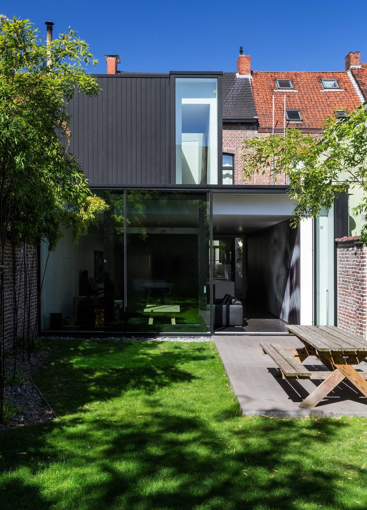 1 passer2016declerckdaelsarchitecten060