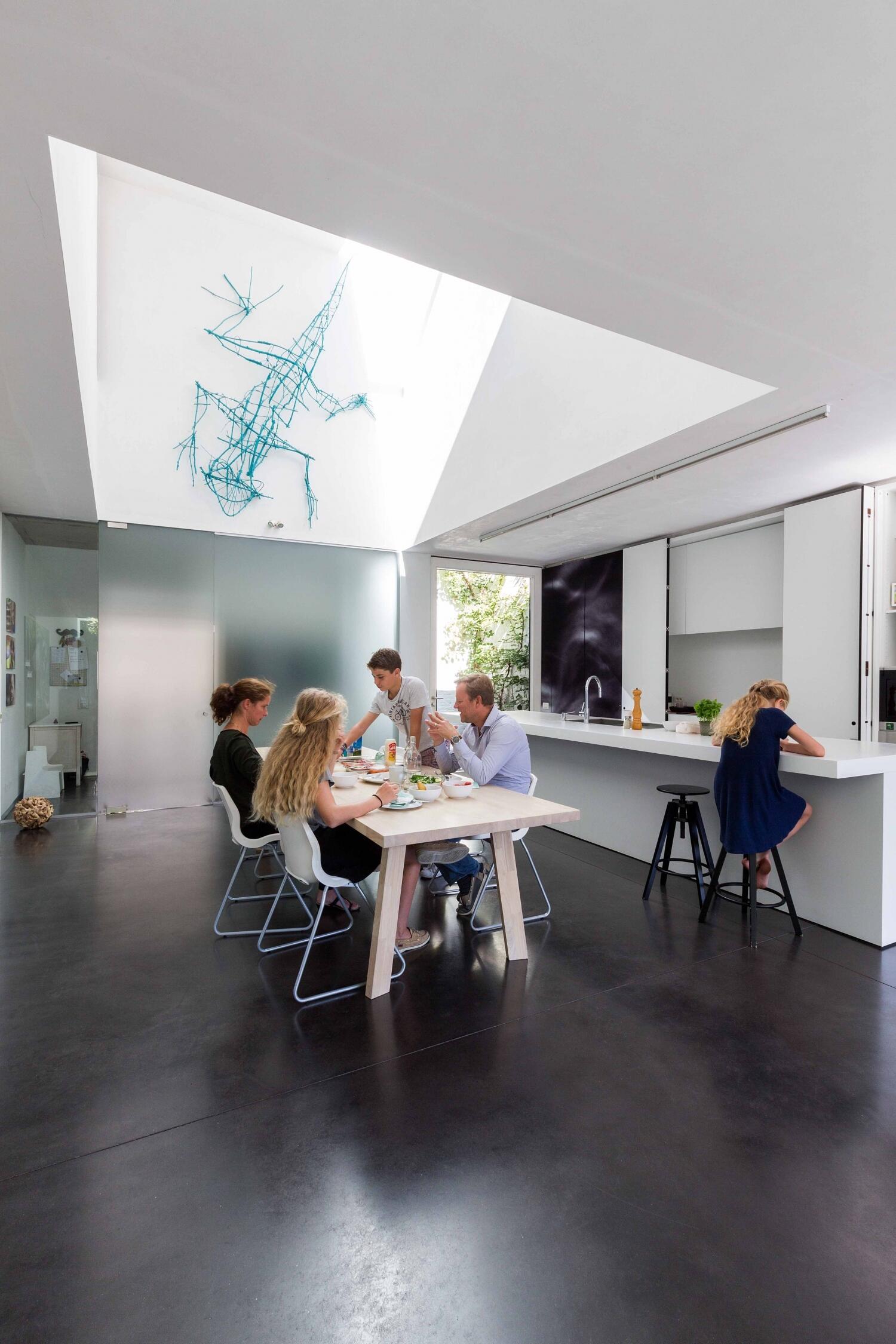 2 passer2016declerckdaelsarchitecten041