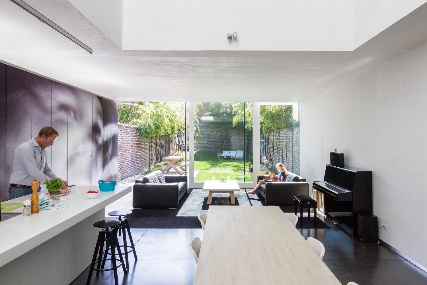 3 passer2016declerckdaelsarchitecten015