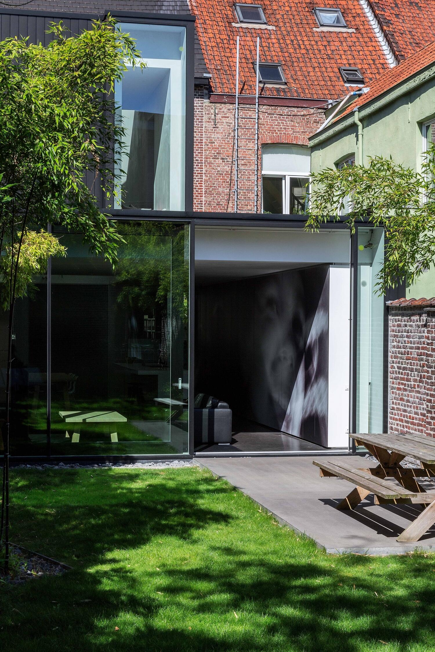 4 passer2016declerckdaelsarchitecten066