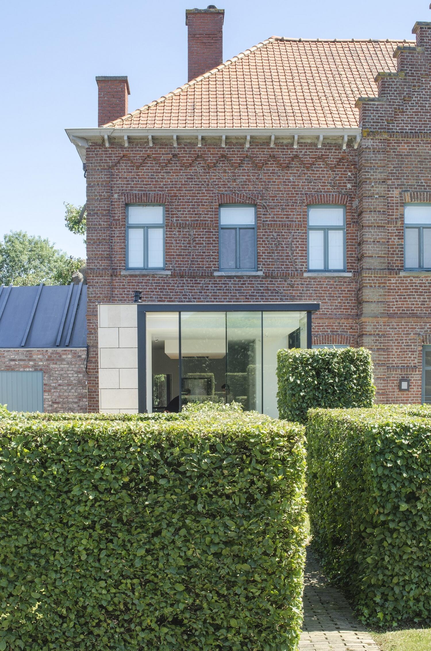 1 woninggt5