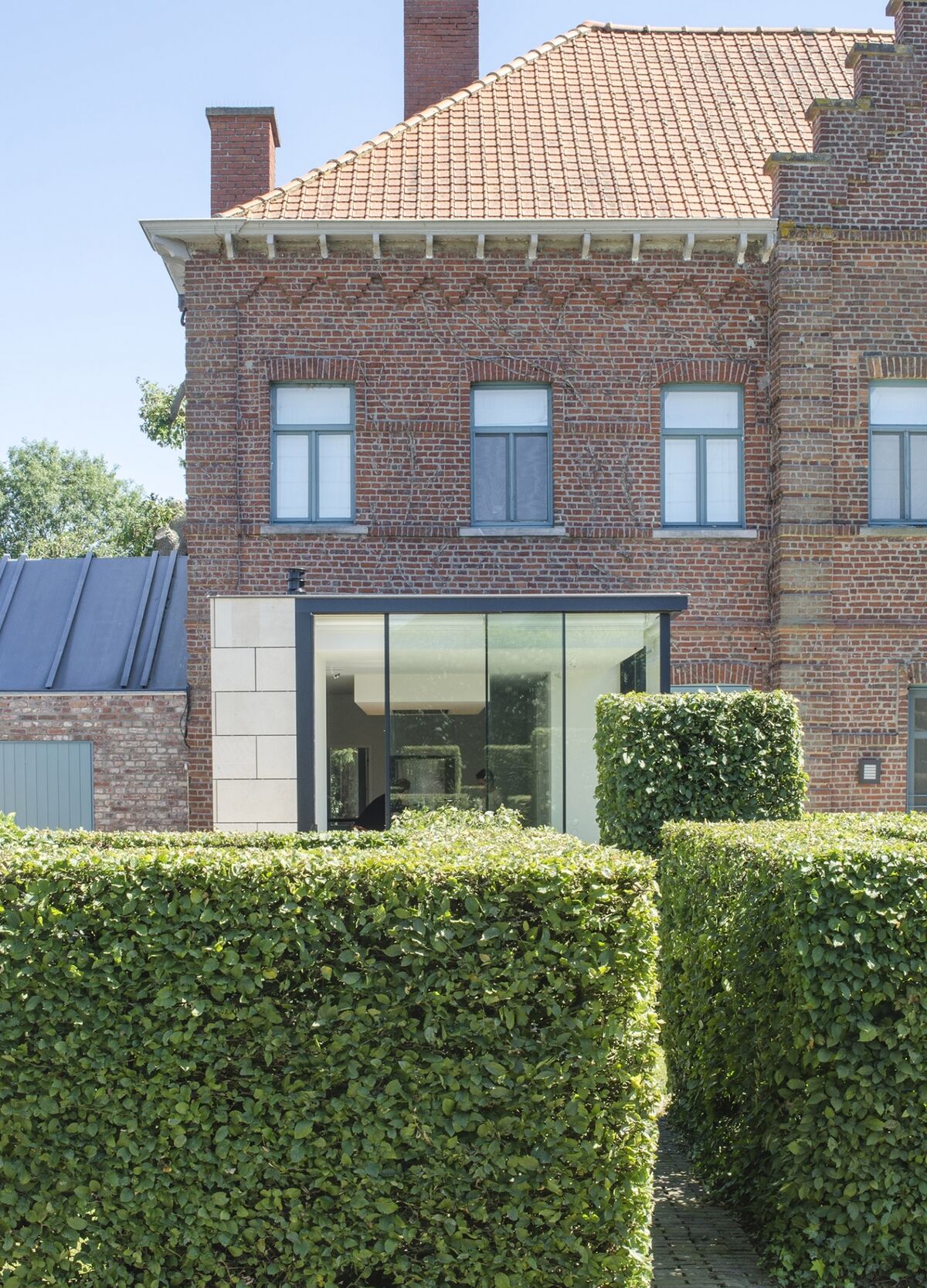 1 woninggt5