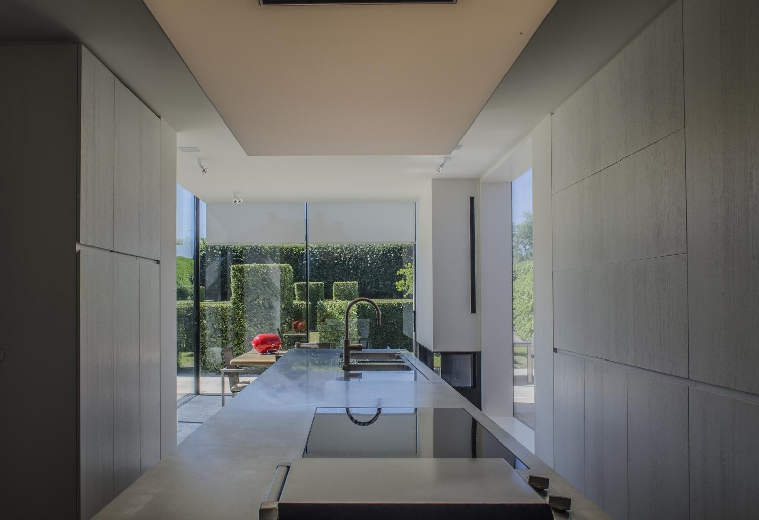 4 woninggt15