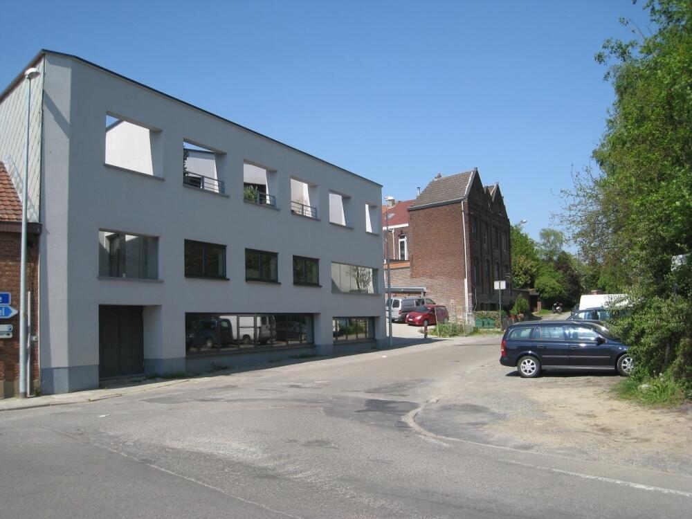 3 20120417165514