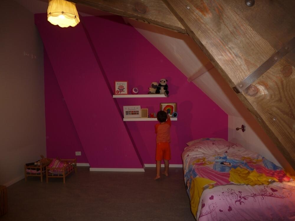 3 20131121141447