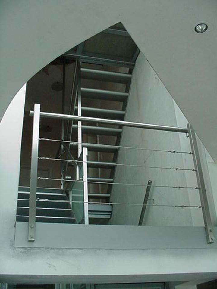 4 20120417165514
