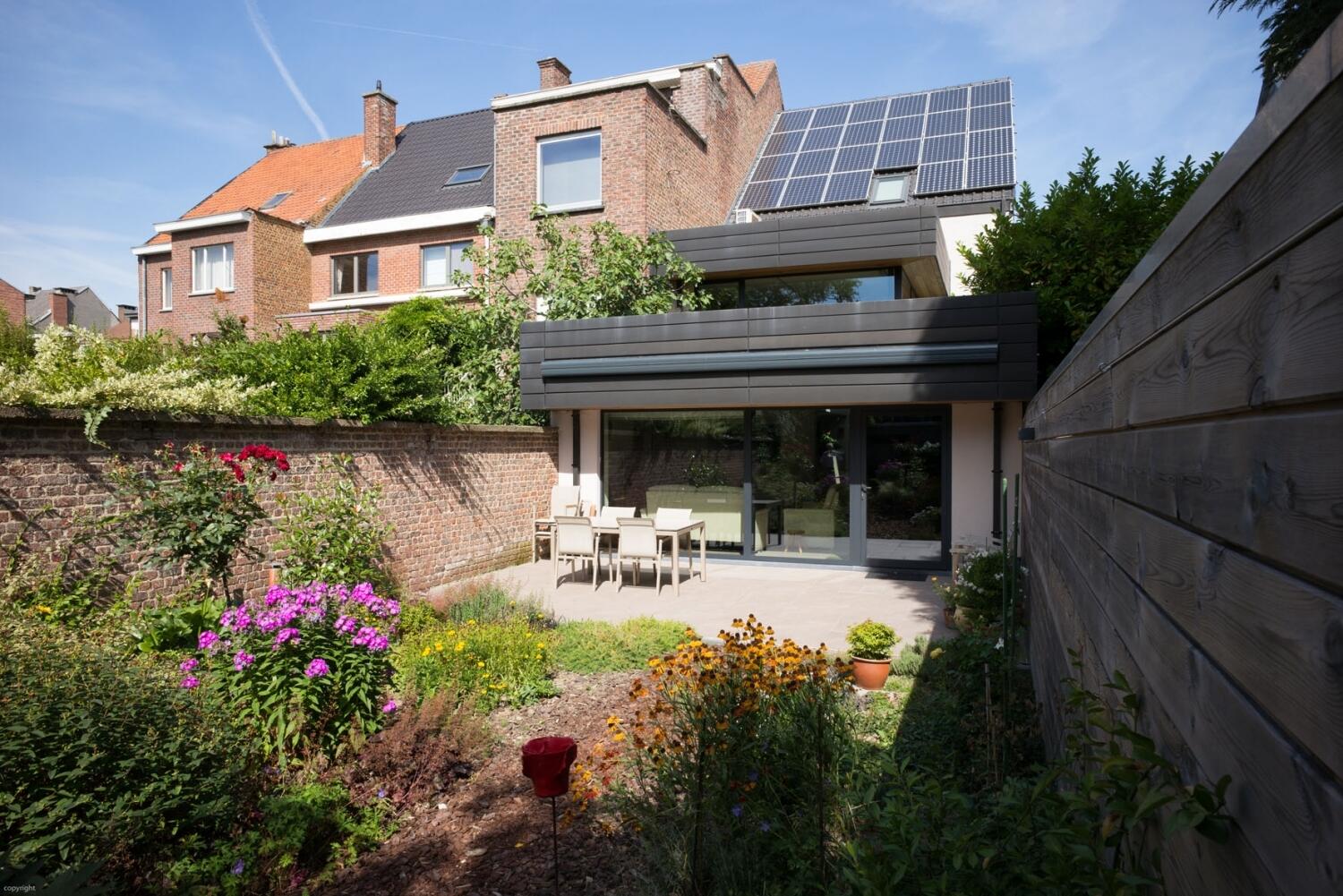 1 project202exterieur2