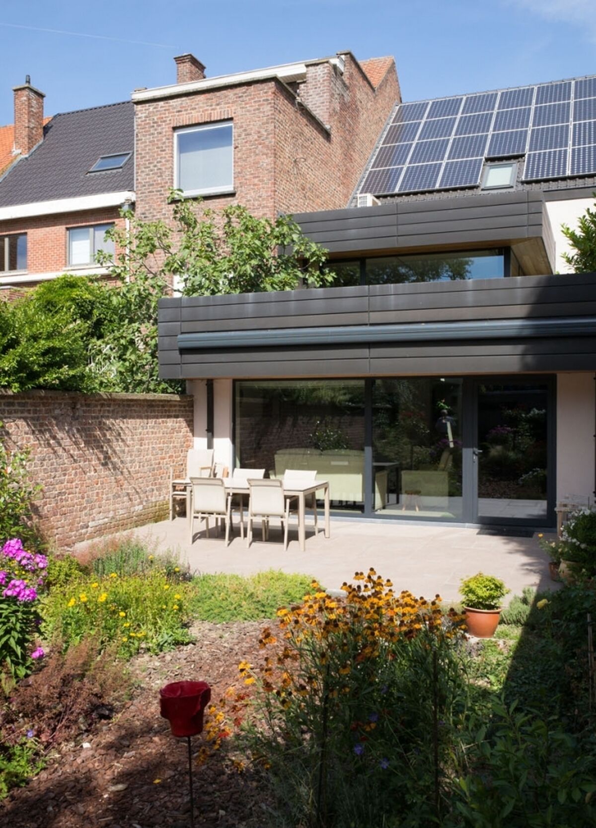 1 project202exterieur2