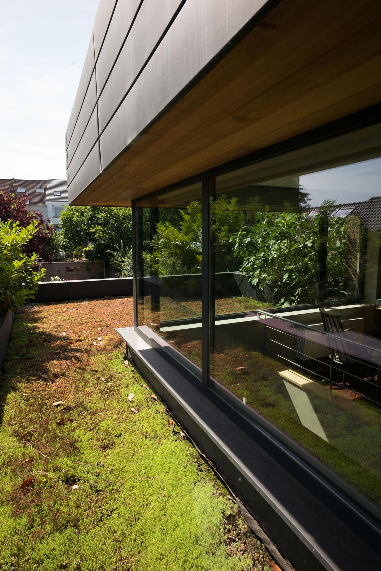 2 project202exterieur3