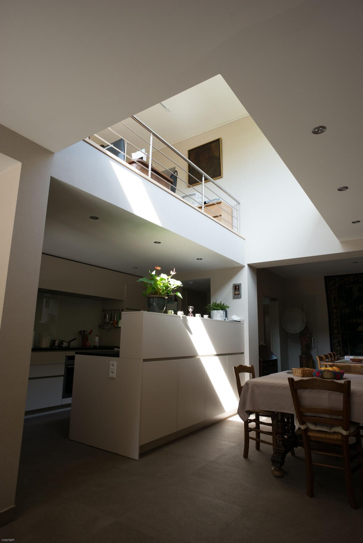 3 project202interieur2