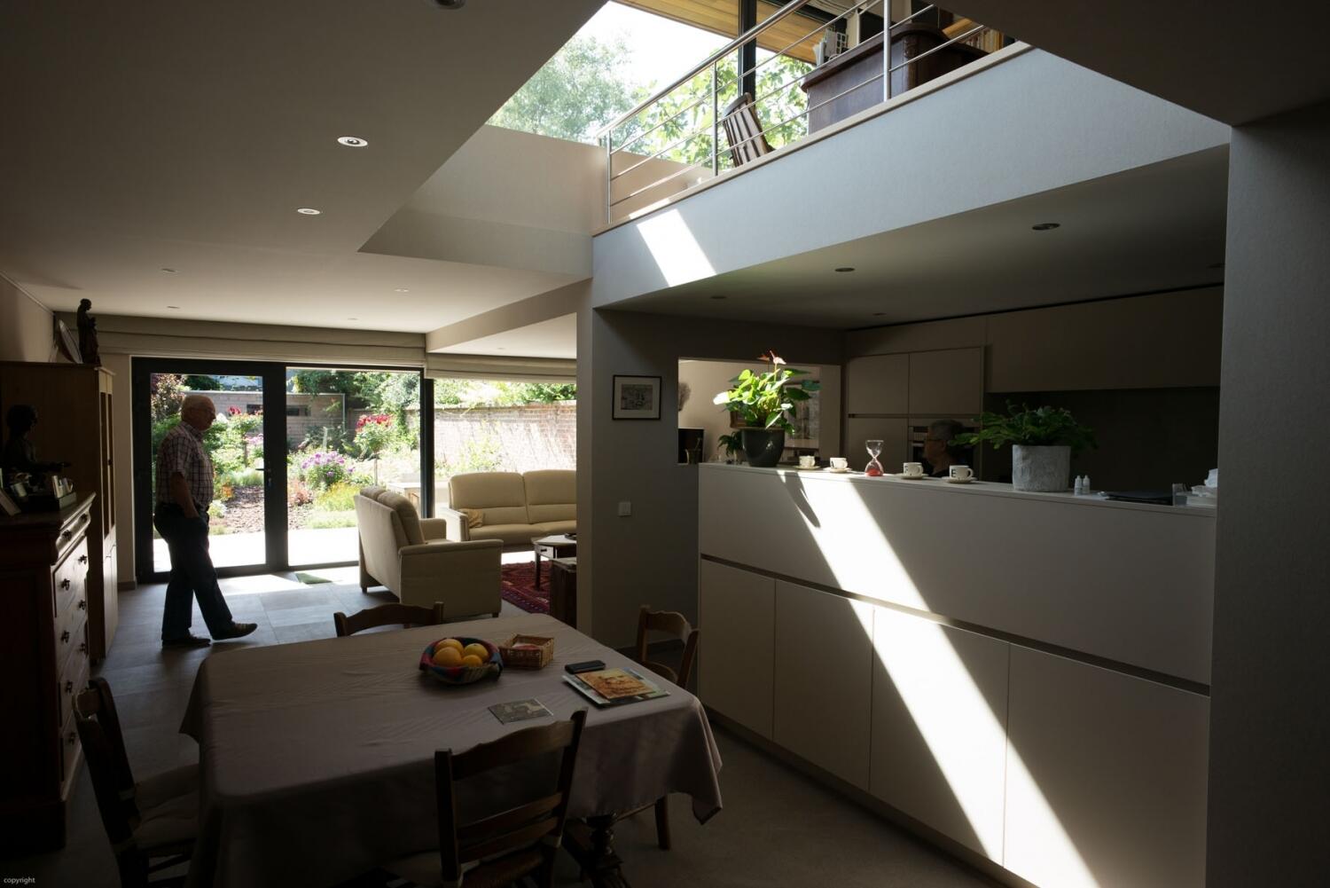 4 project202interieur3